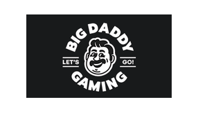 Big Daddy Gaming