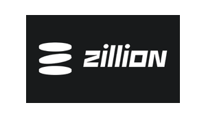 Zillion Games