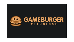 Gameburger Studios