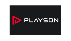 Playson