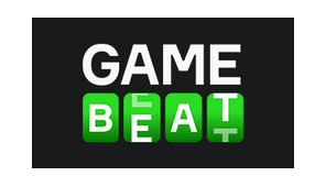 Gamebeat