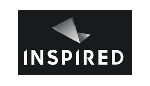 Inspired Gaming