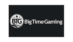 Big Time Gaming